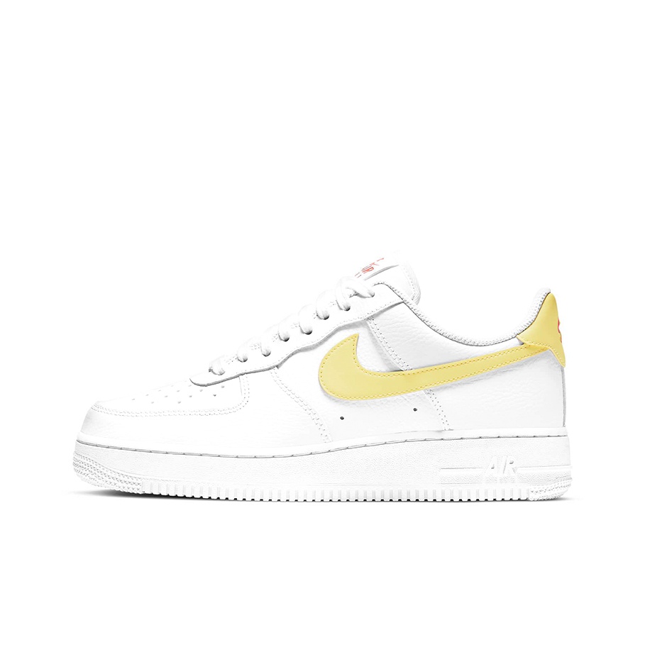 Nike Shoes Air Force 1 - حذاء نايك إير فورس 1 للنساء