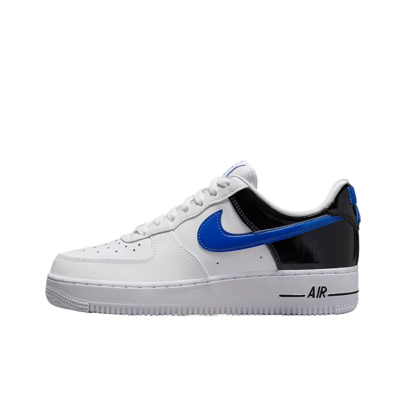 Nike Shoes Air Force 1 - حذاء نايك إير فورس 1 للنساء