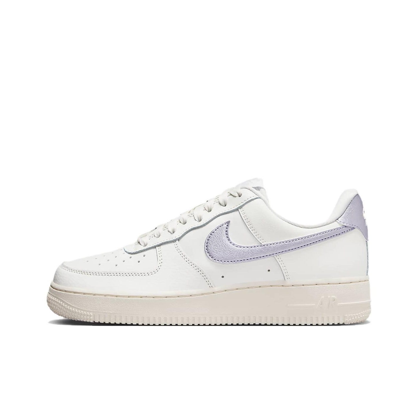 Nike Shoes Air Force 1 - حذاء نايك إير فورس 1 مقاوم
