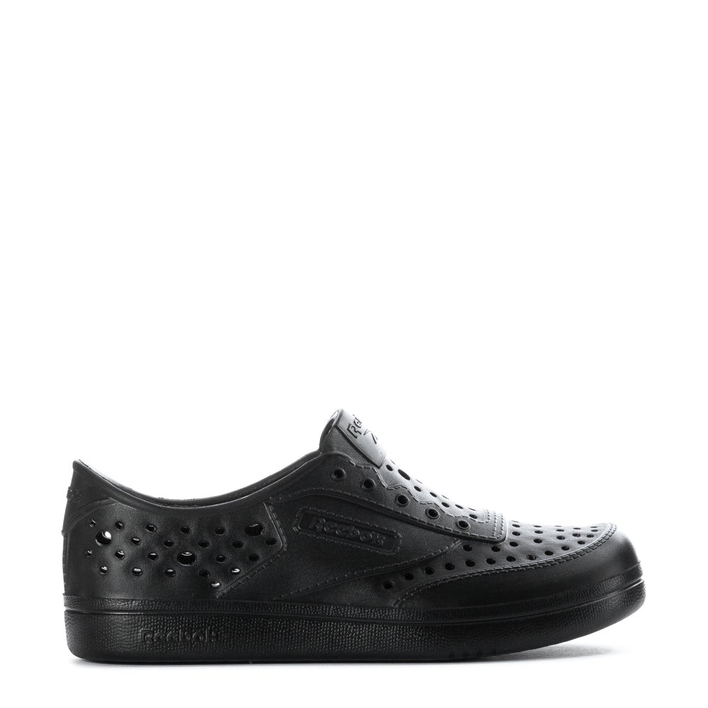 Vans Shoes Old Skool - حذاء ريبوك كلاسيك إم إل دي