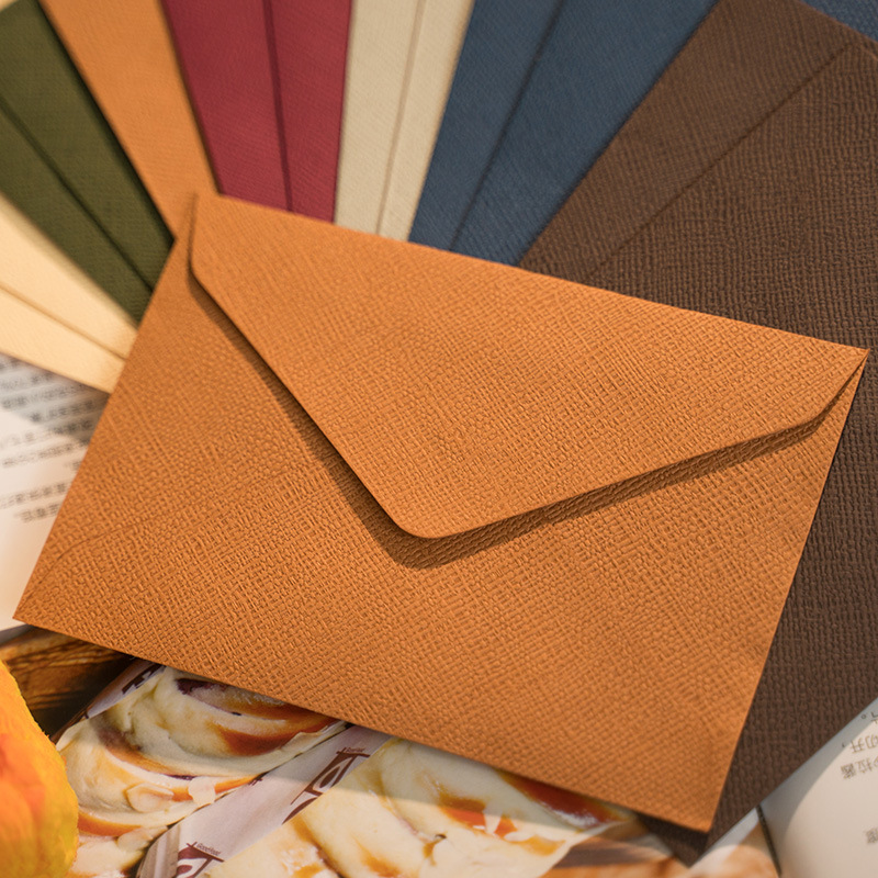 10 قطع، مقاس 16 × 11.3 سم، مغل - مراجعة Wax Seal Letter Kit وسعره