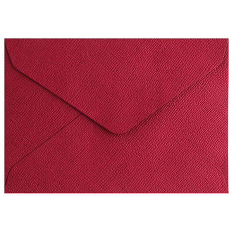 10 قطع، مقاس 16 × 11.3 سم، مغل - مراجعة Wax Seal Letter Kit وسعره