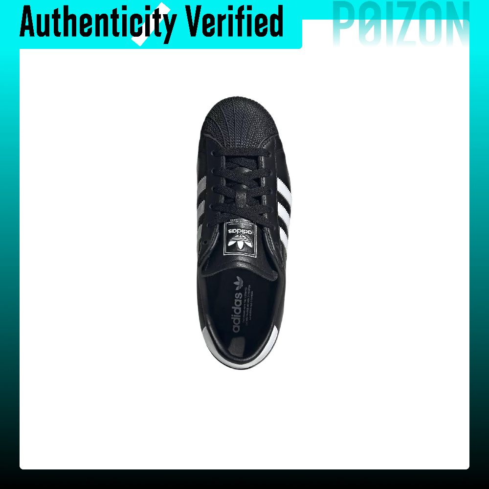 أحذية أديداس أوريجينالز سوبرست - مراجعة Adidas Shoes Superstar وسعره