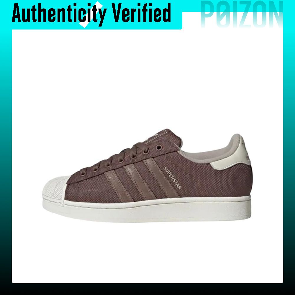 أحذية أديداس أوريجينالز سوبرست - مراجعة Adidas Shoes Superstar وسعره