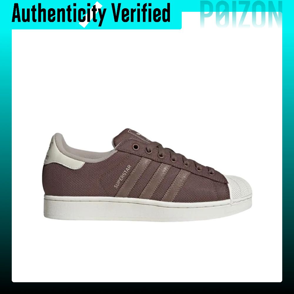 أحذية أديداس أوريجينالز سوبرست - مراجعة Adidas Shoes Superstar وسعره