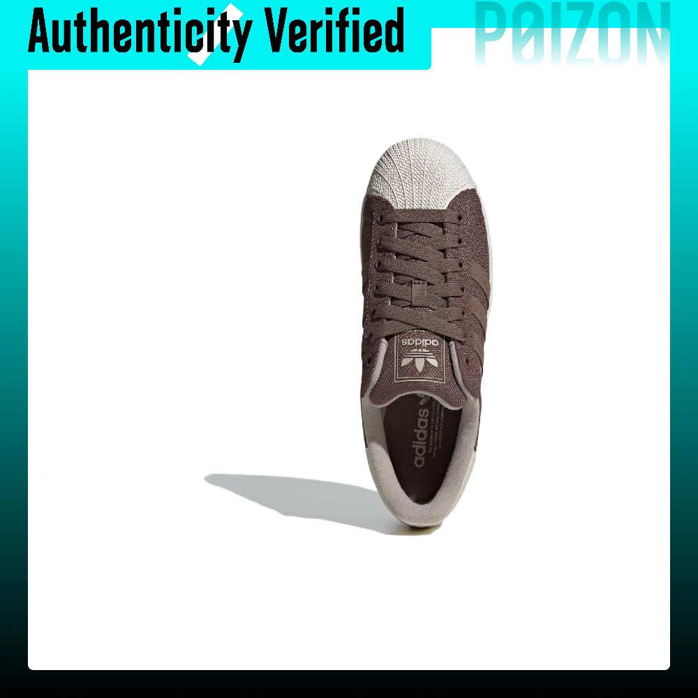 أحذية أديداس أوريجينالز سوبرست - مراجعة Adidas Shoes Superstar وسعره