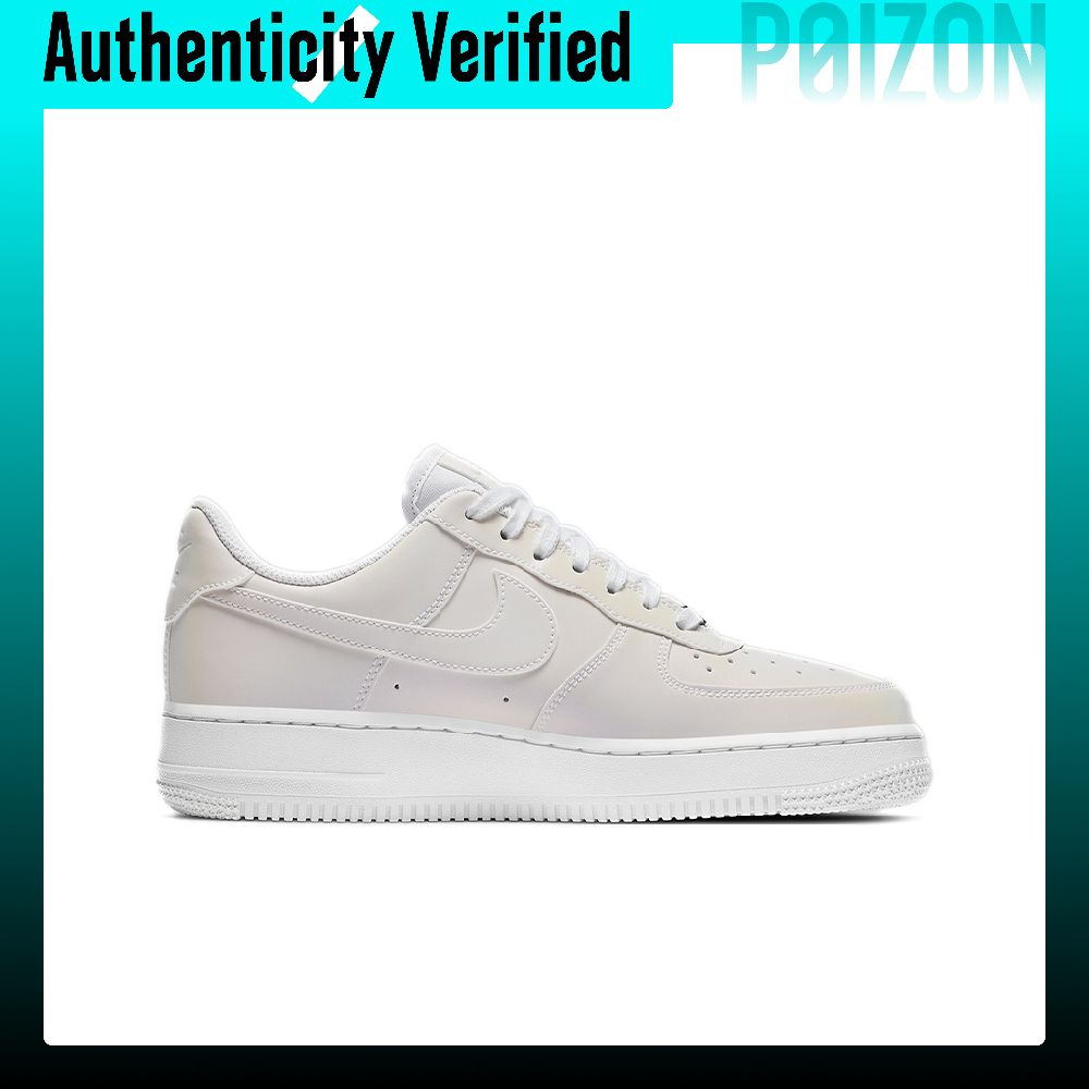 حذاء نايك إير فورس 1 للنساء من - مراجعة Nike Shoes Air Force 1 وسعره
