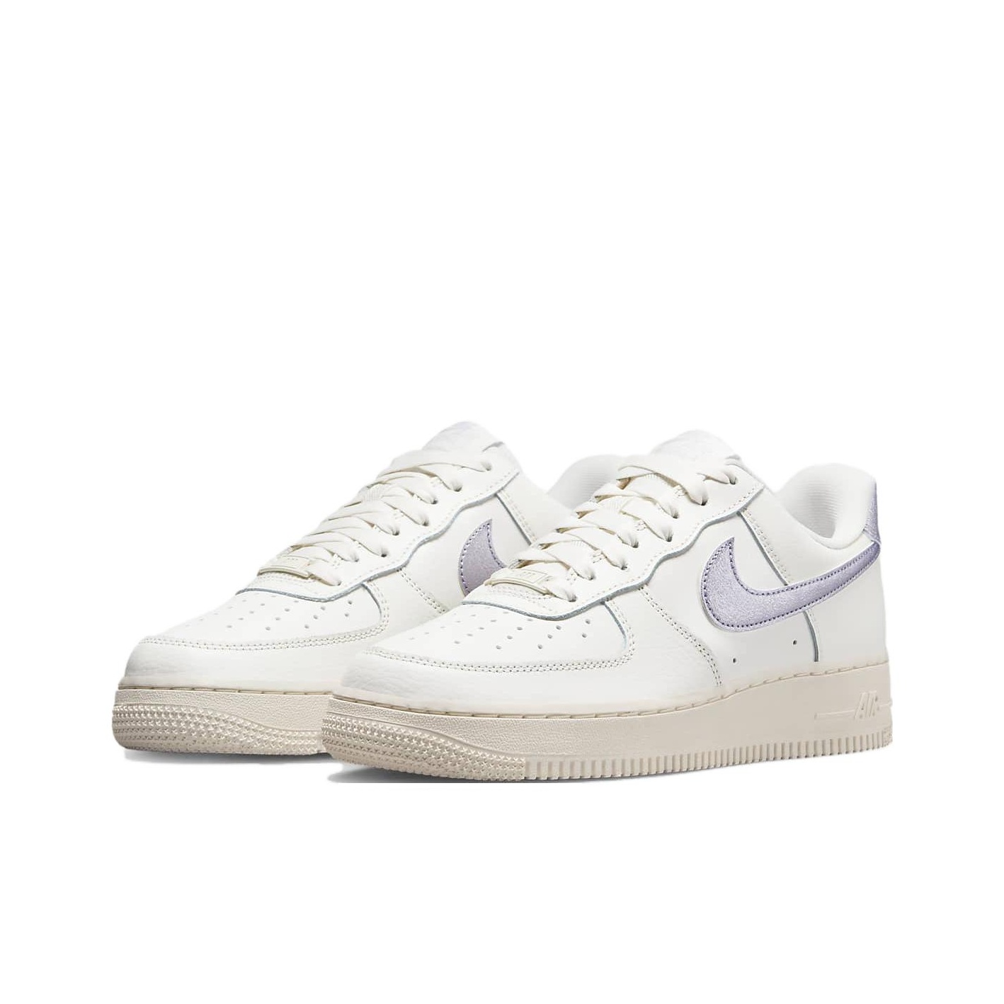 حذاء نايك إير فورس 1 مقاوم للا - مراجعة Nike Shoes Air Force 1 وسعره