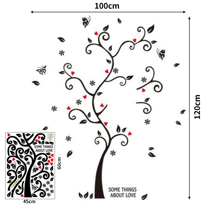 لتقوم بها بنفسك الأسرة إطار صو - مراجعة Family Tree Print وسعره