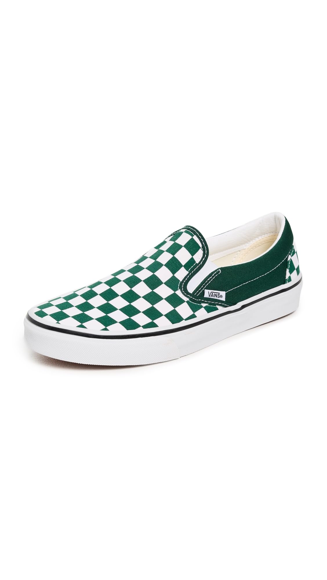 حذاء فانز الكلاسيكي للرجال سهل - مراجعة Vans Shoes Old Skool وسعره