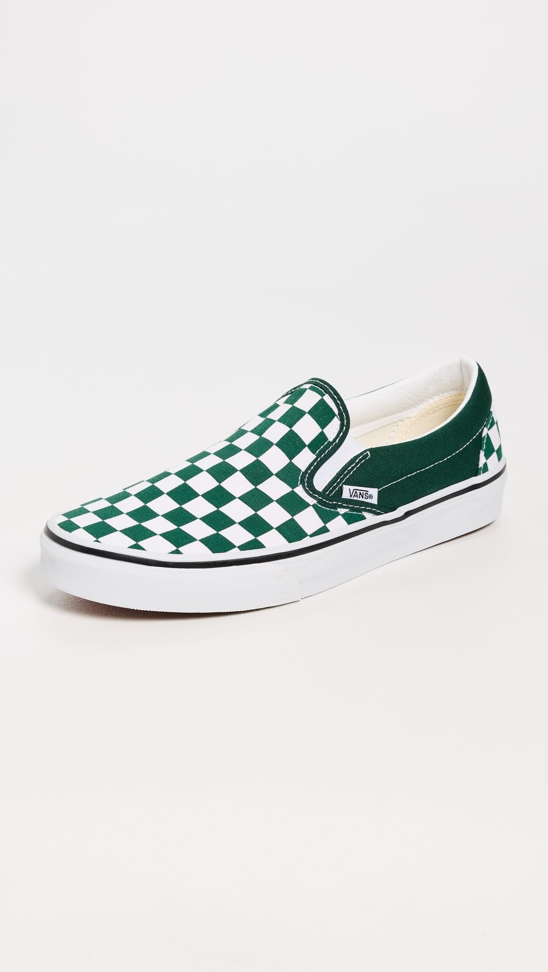 حذاء فانز الكلاسيكي للرجال سهل - مراجعة Vans Shoes Old Skool وسعره
