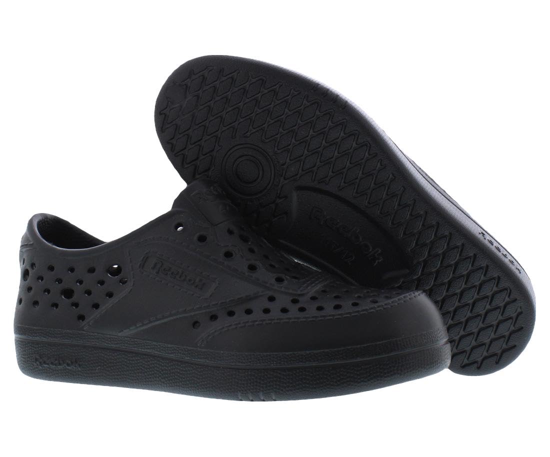 حذاء ريبوك كلاسيك إم إل دي بي  - مراجعة Vans Shoes Old Skool وسعره