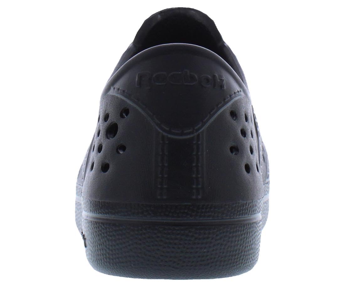 حذاء ريبوك كلاسيك إم إل دي بي  - مراجعة Vans Shoes Old Skool وسعره